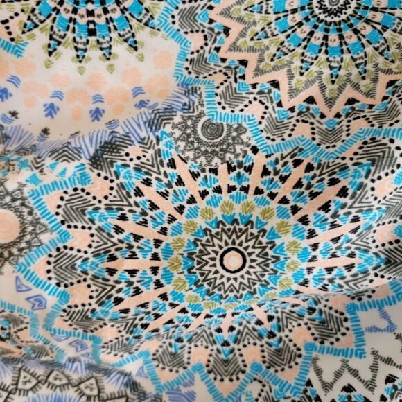 Gossip bathing suit tops set of ( 3 ) NWT - Picture 4 of 11